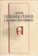 Livros/Acervo/P/PESSOA F CARTAS